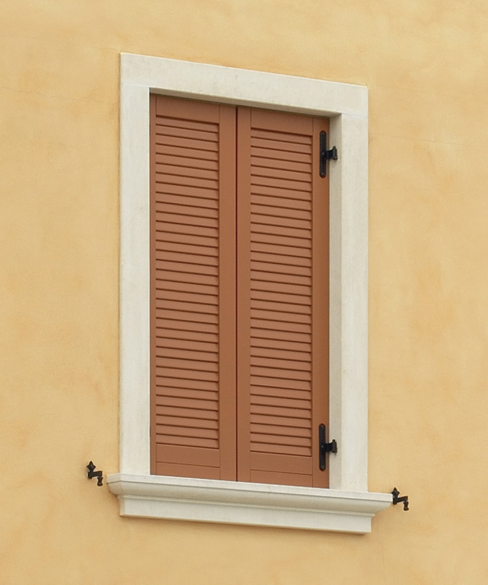 scuri_e_persiane_in_legno_04
