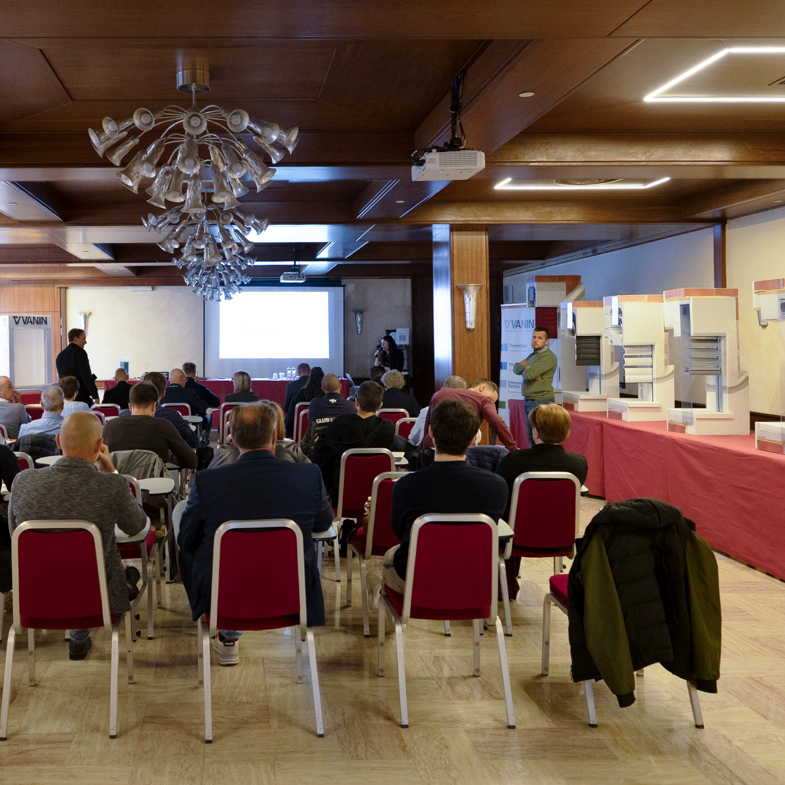 vpoint_17_ottobre_01