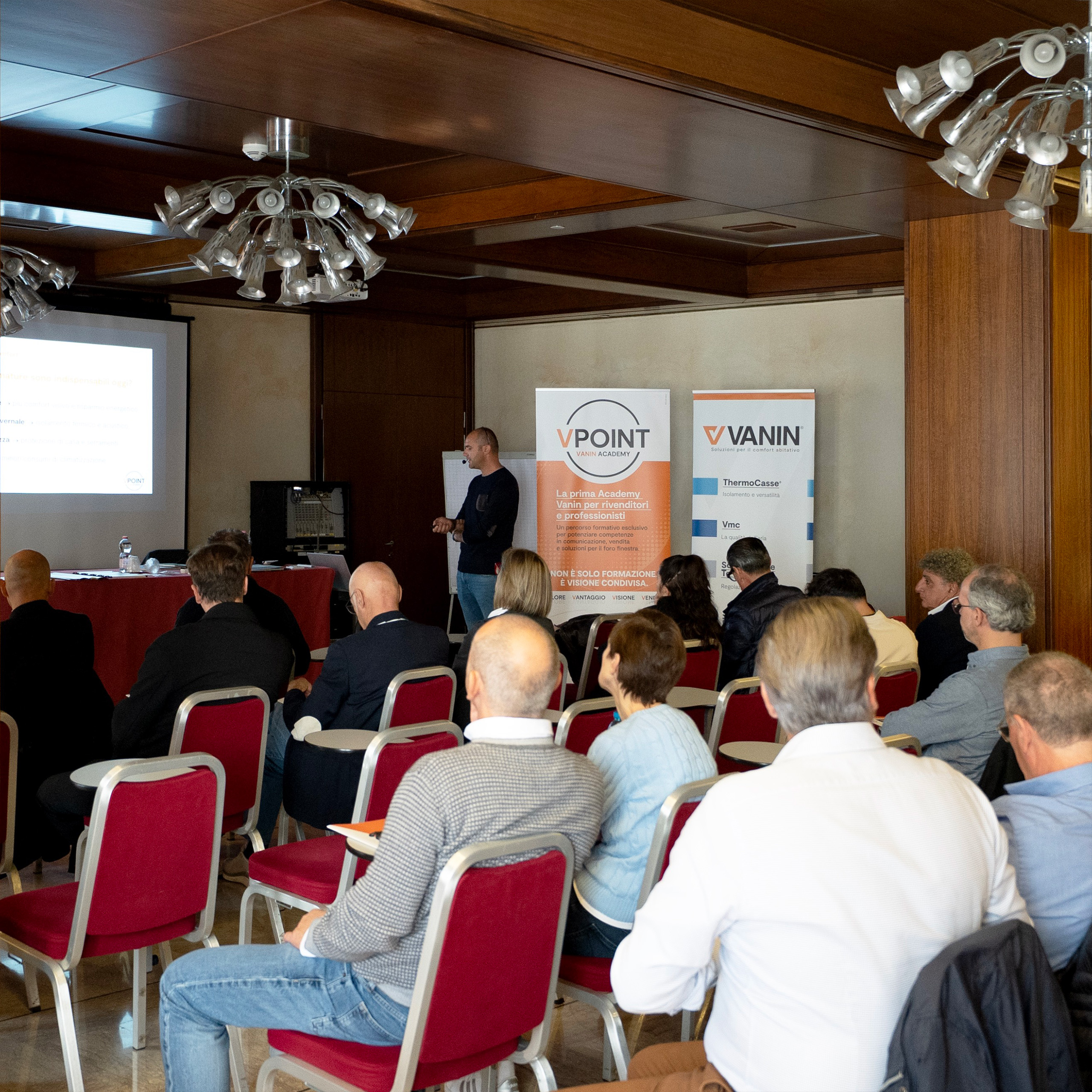 vpoint_17_ottobre_02