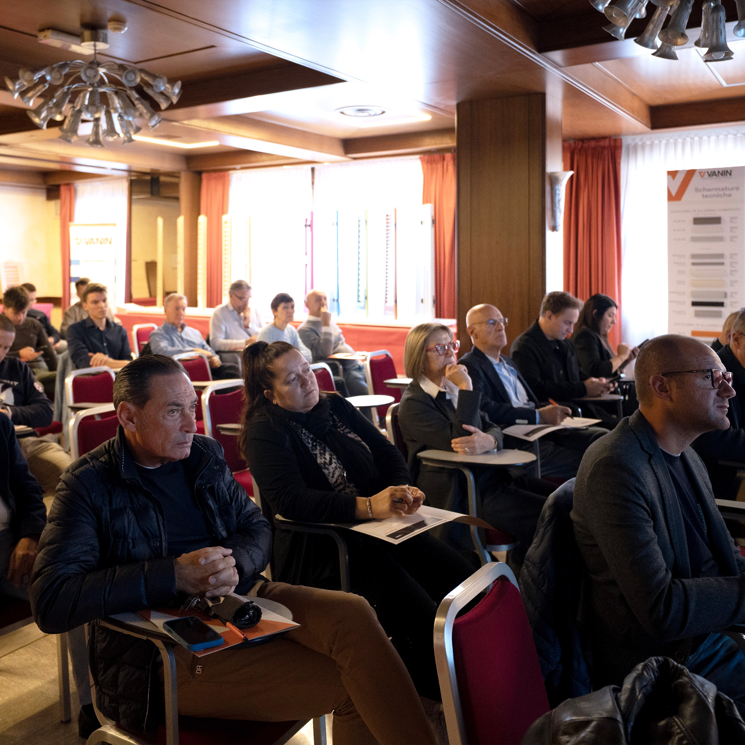 vpoint_17_ottobre_03