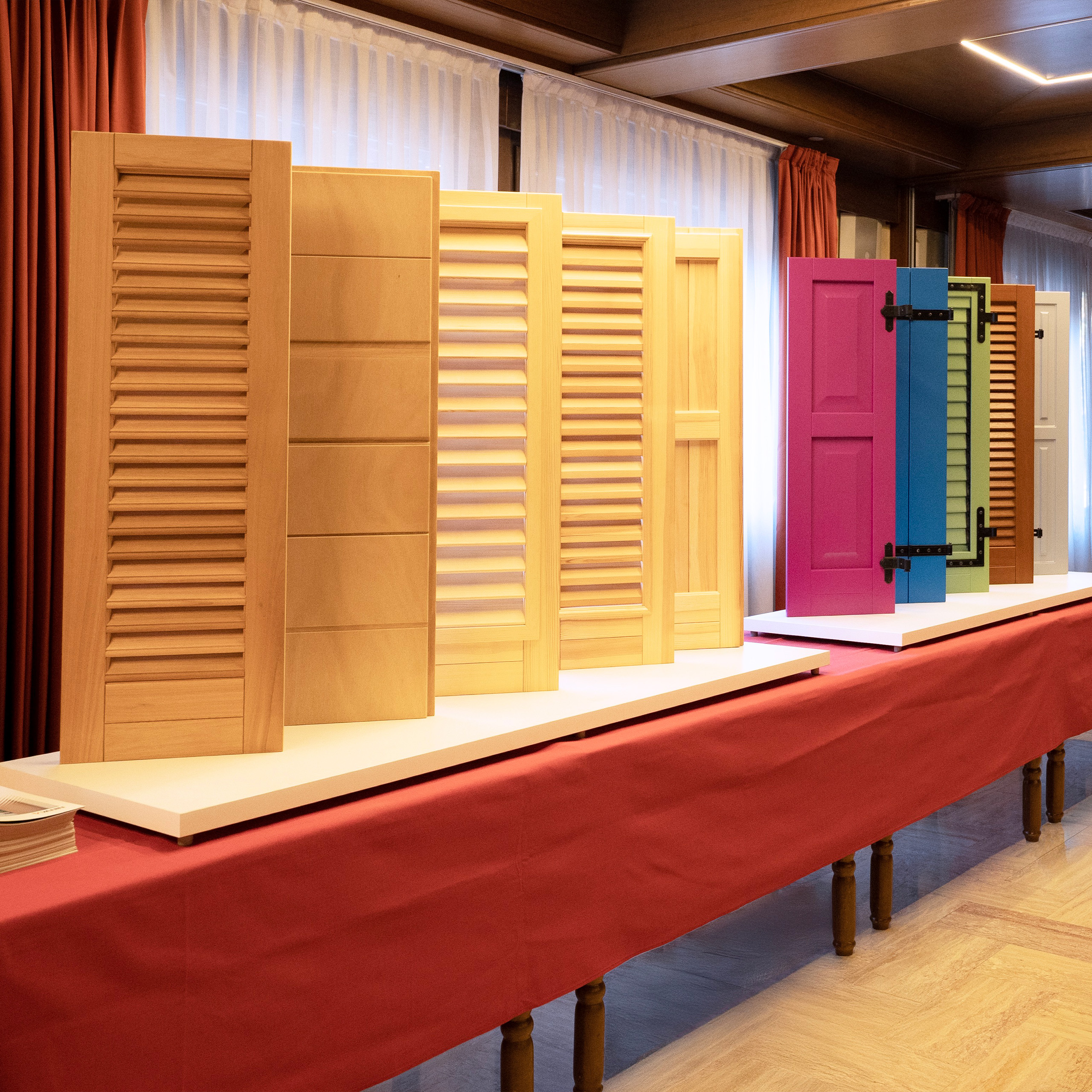 vpoint_17_ottobre_04