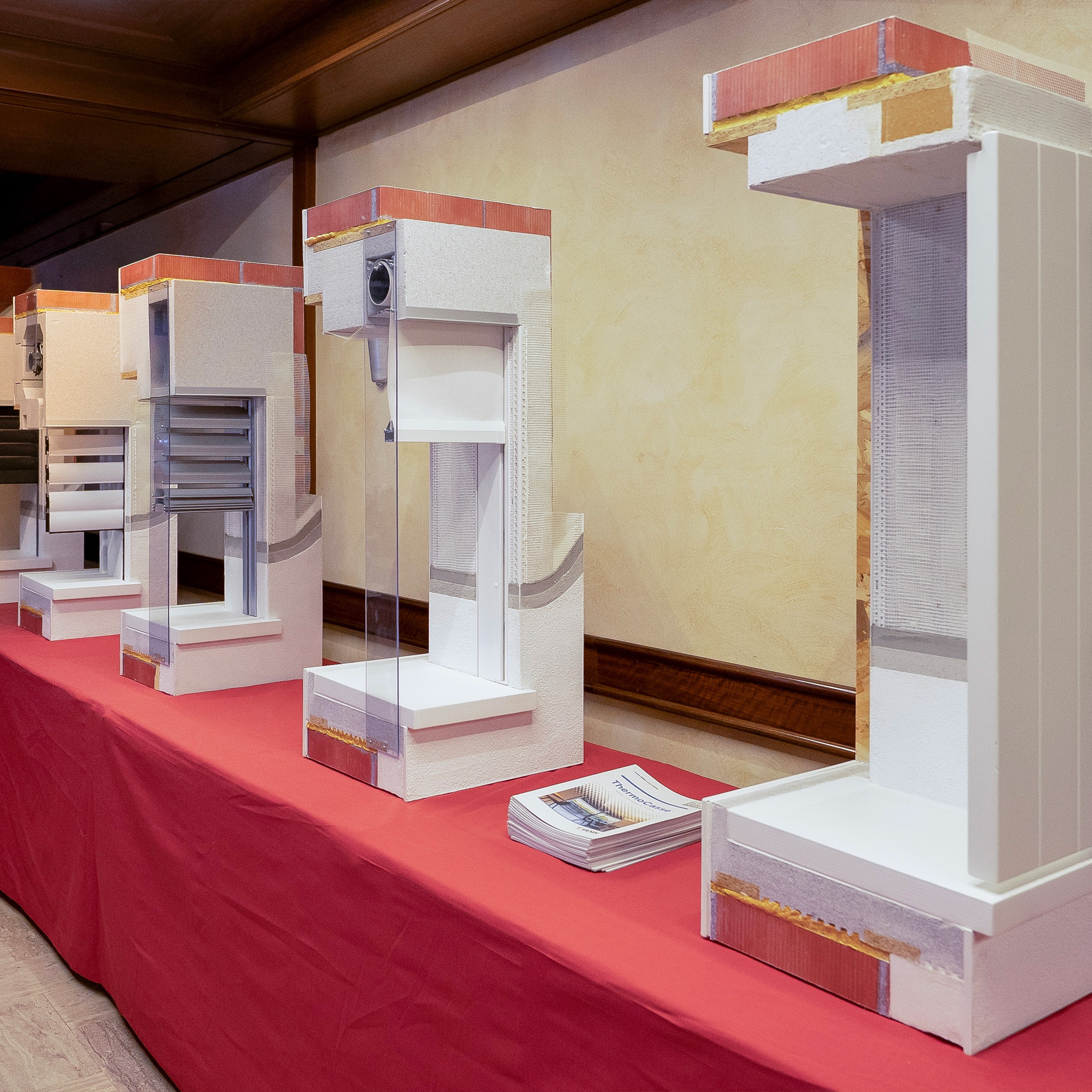 vpoint_17_ottobre_05