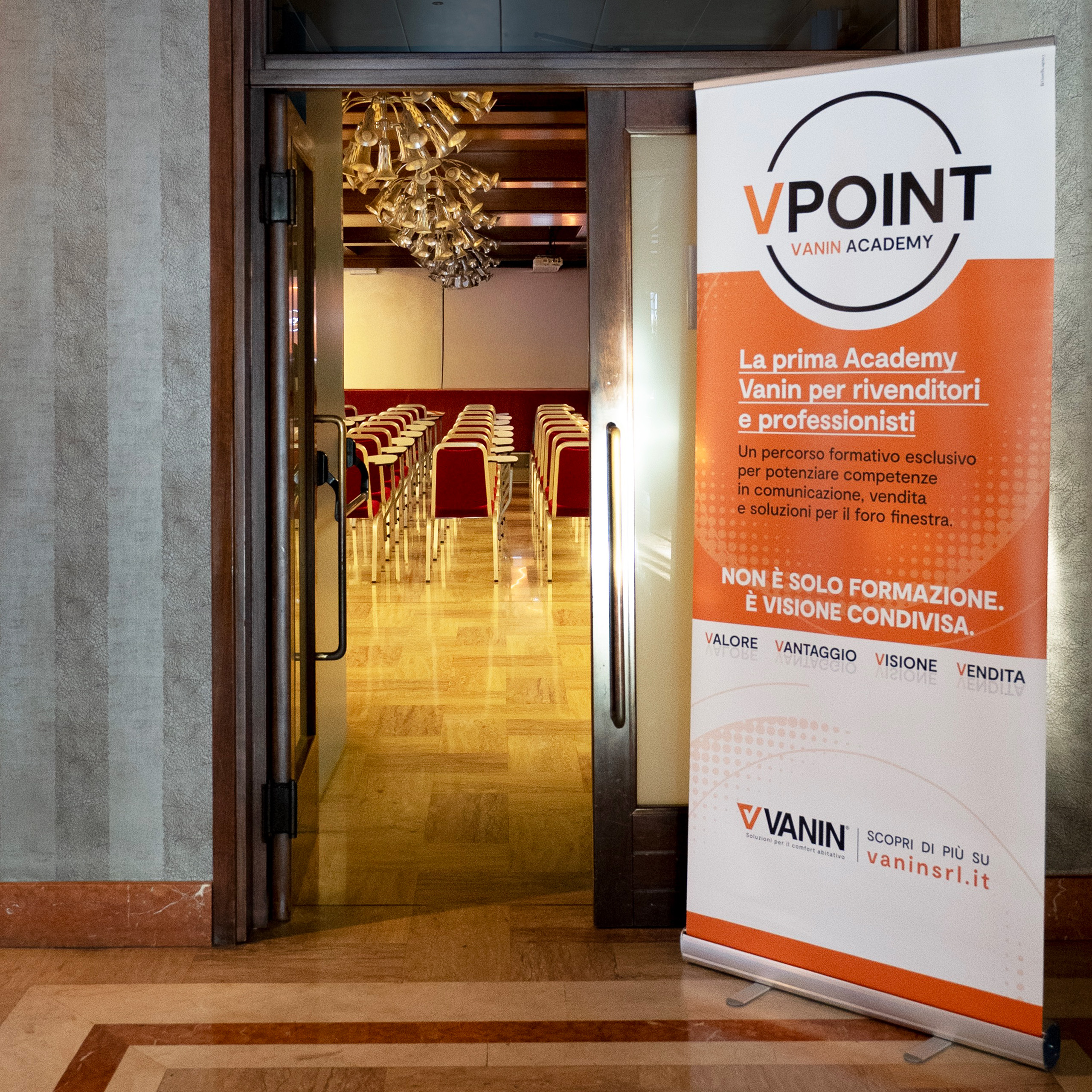 vpoint_17_ottobre_06