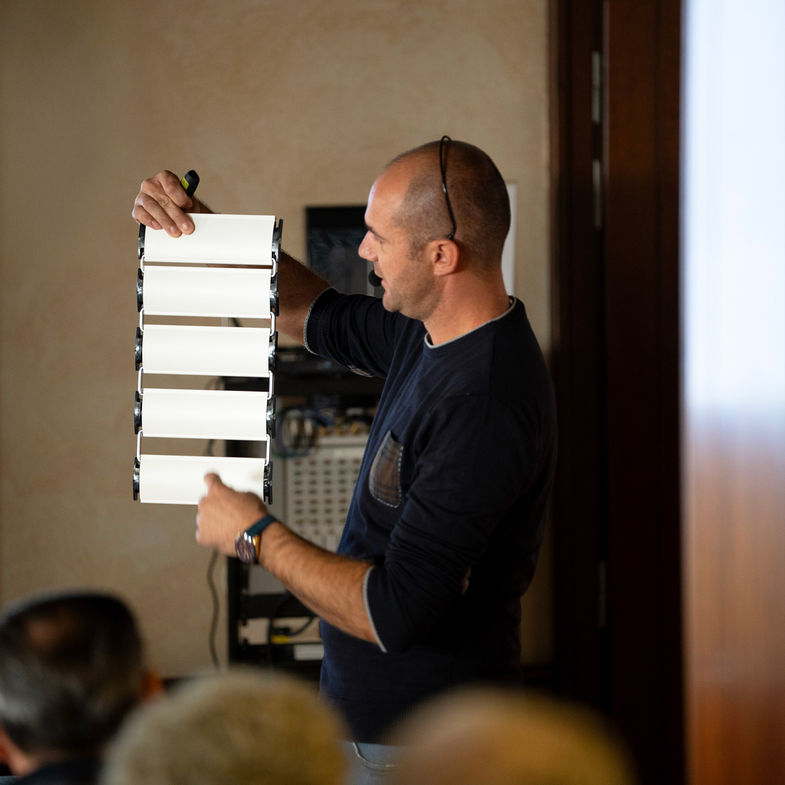 vpoint_17_ottobre_07