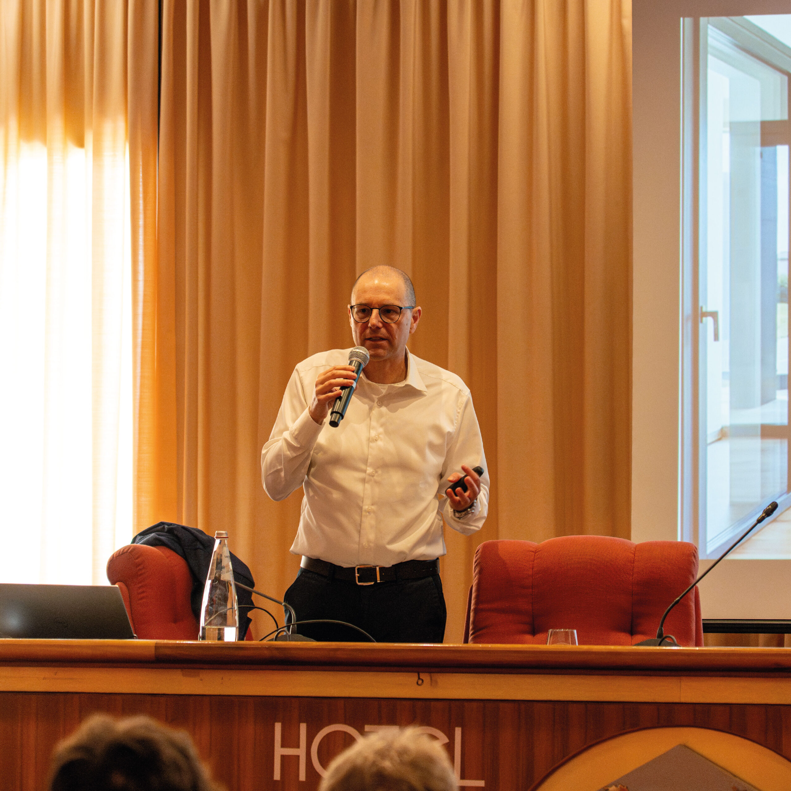 giornata-VPOINT-Guaglione