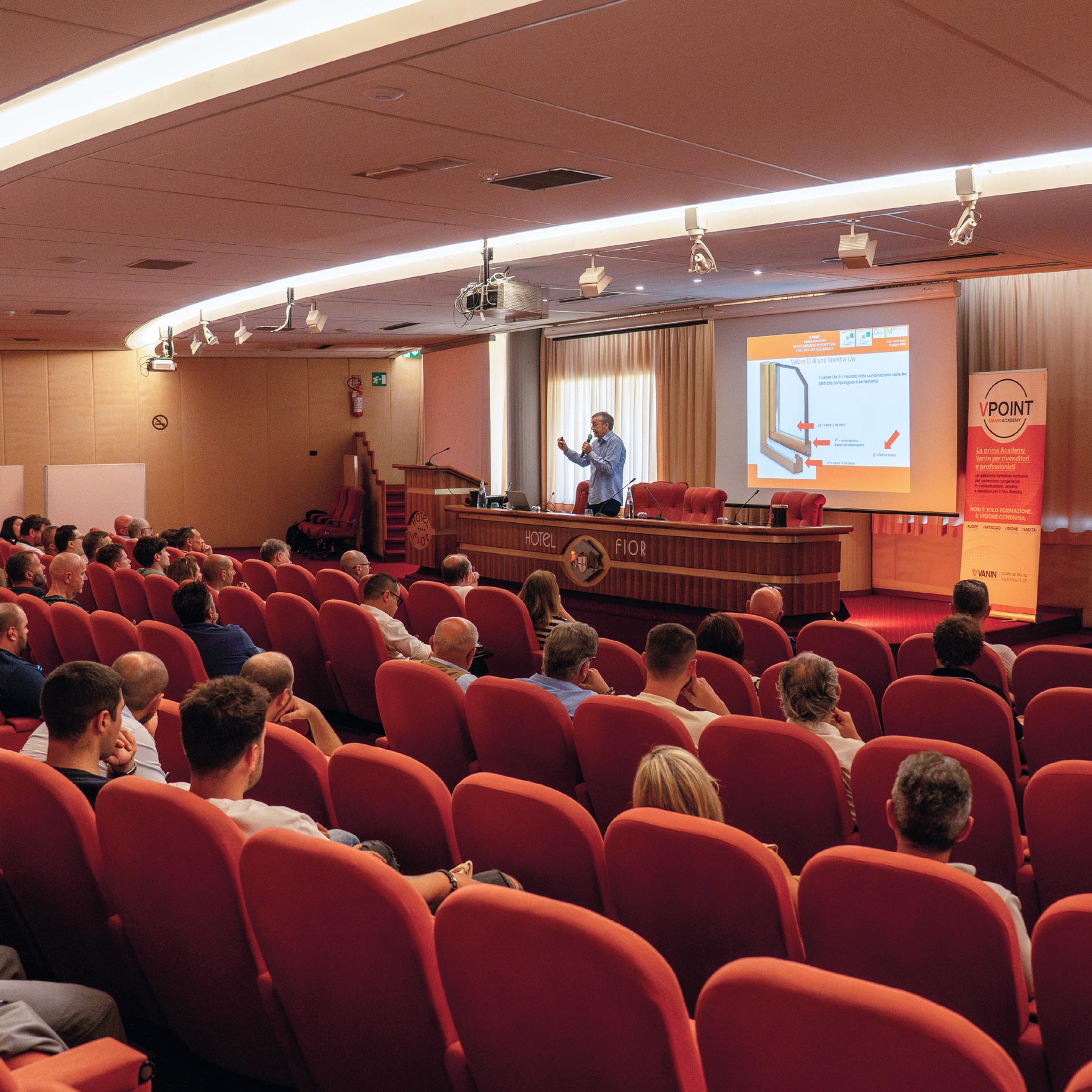 giornata-VPOINT-giugno26_2